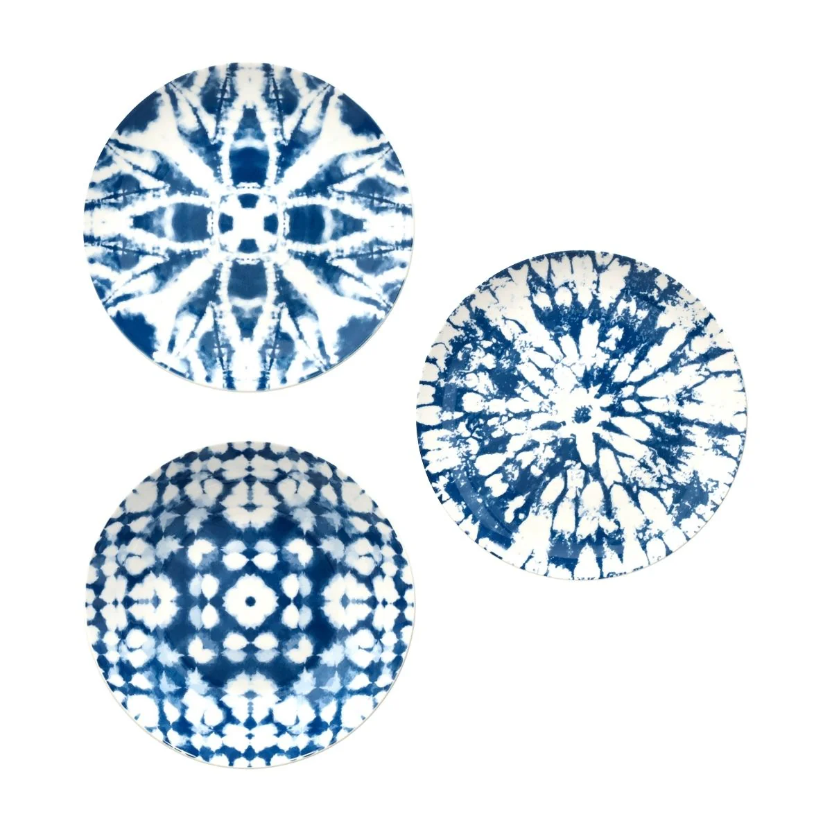 Vajilla de porcelana Mirage Tognana - Imagen 5