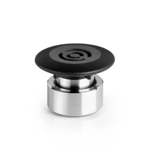 Válvula funcionamiento olla Allure BRA