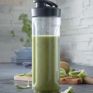 Vaso adicional Mix&Go Kult X WMF