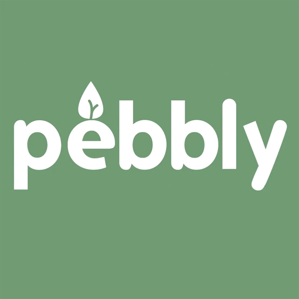 Vaso medidor 500 ml de Pebbly - Imagen 8