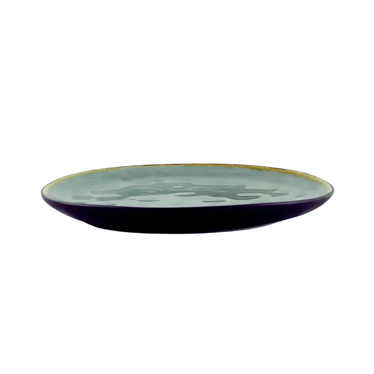 Platos de porcelana Vega Olsson&Jensen - Imagen 5