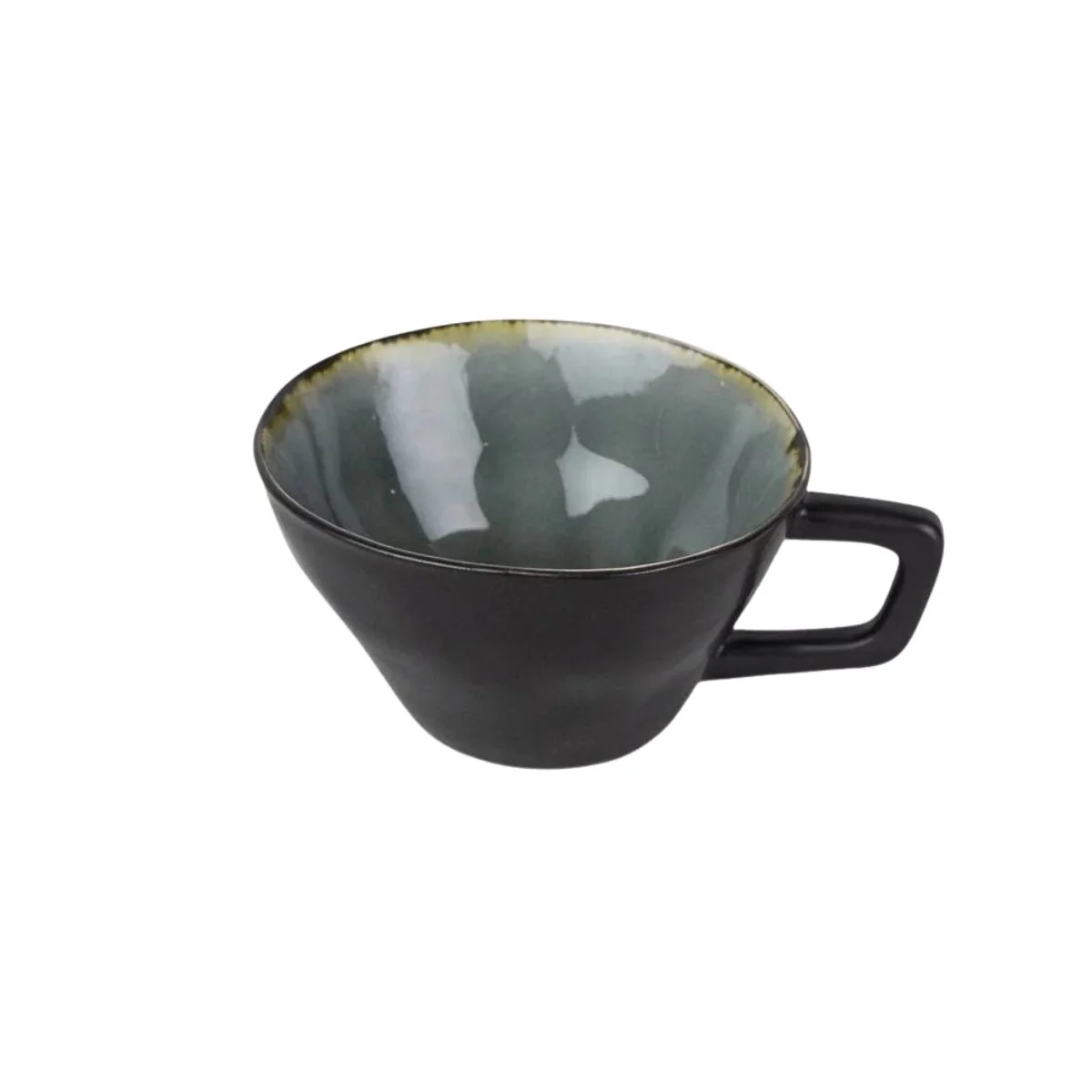 Taza de porcelana Vega Olsson&Jensen - Imagen 3