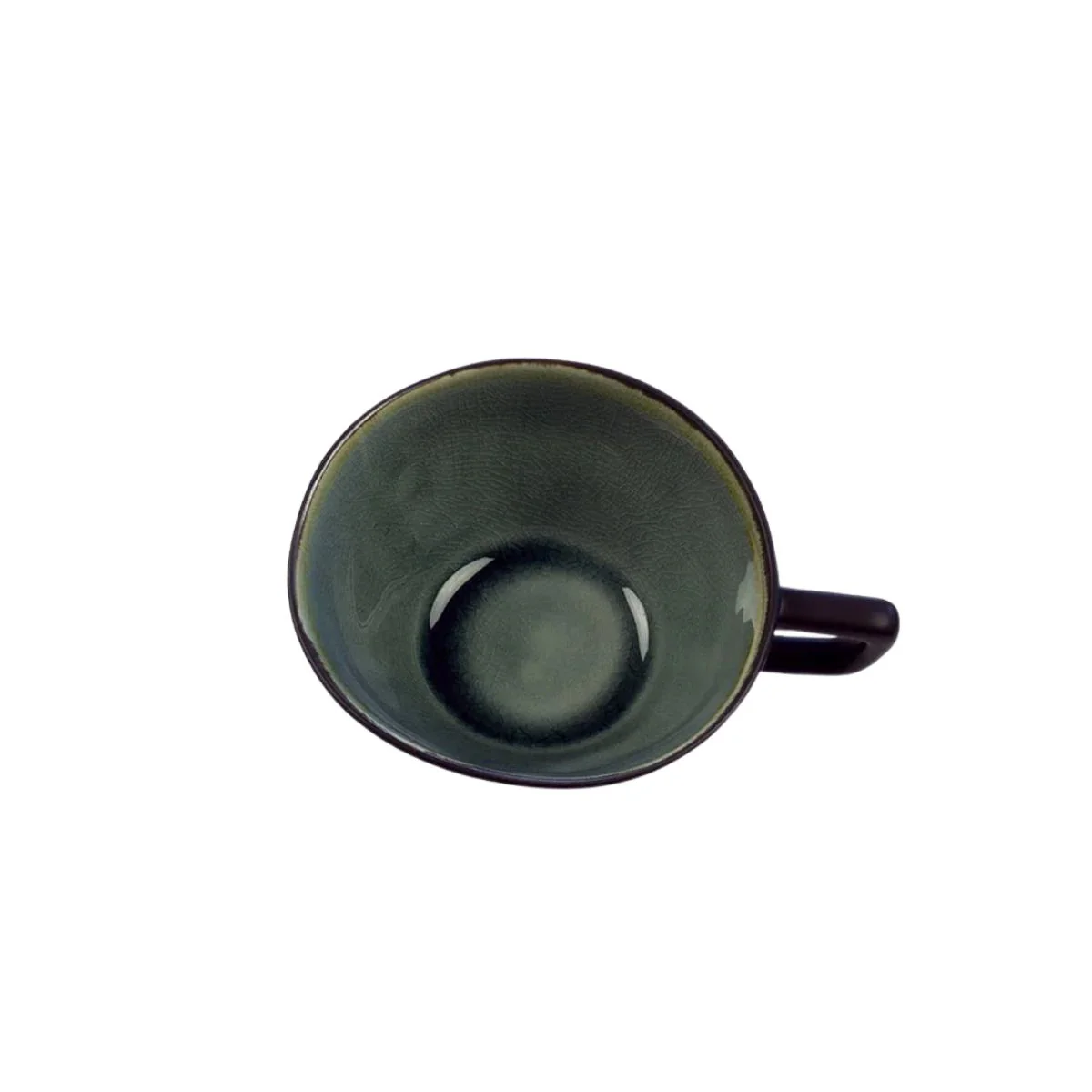 Taza de porcelana Vega Olsson&Jensen - Imagen 4