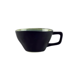 Taza de porcelana Vega Olsson&Jensen