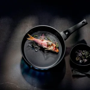 Sartén alta Permadur Premium WMF