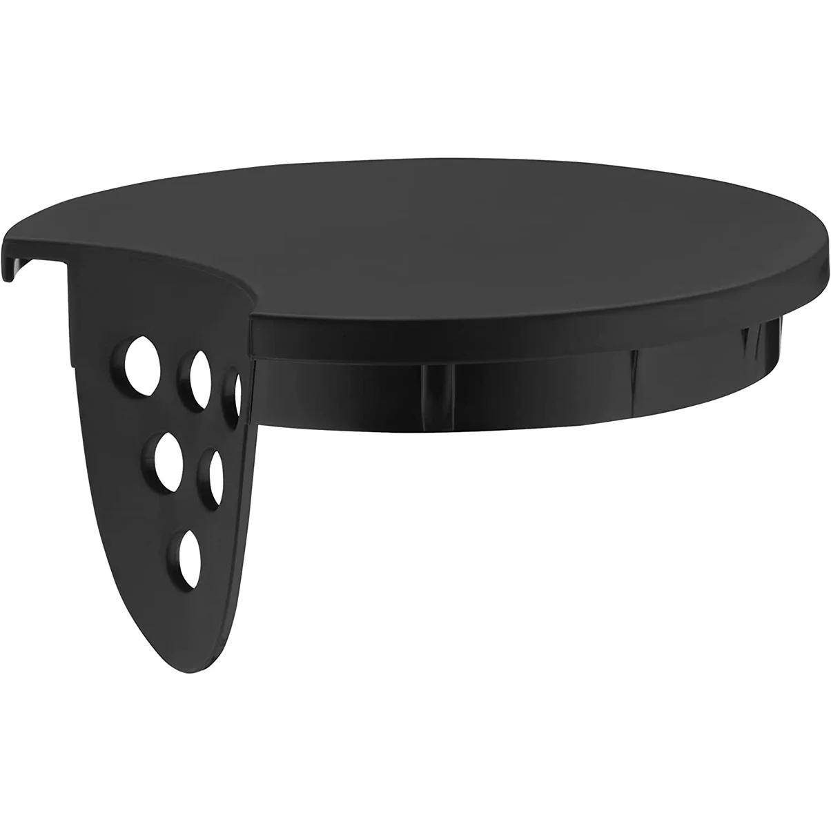 Bol para batir acero inox con tapa de WMF - Imagen 6