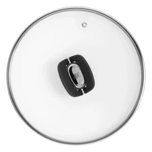 Tapa de cristal Click & Serve WMF