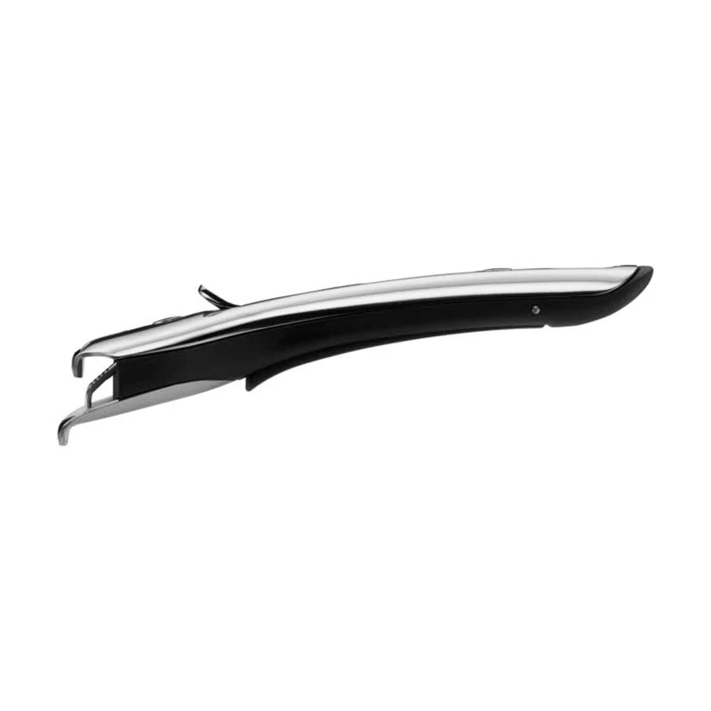 Mango de acero inoxidable desmontable Click & Serve WMF - Imagen 4