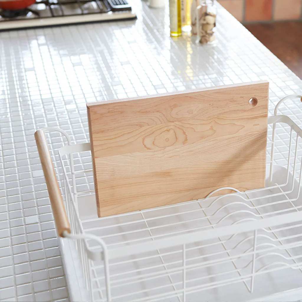 Escurreplatos Tosca Yamazaki - Imagen 6