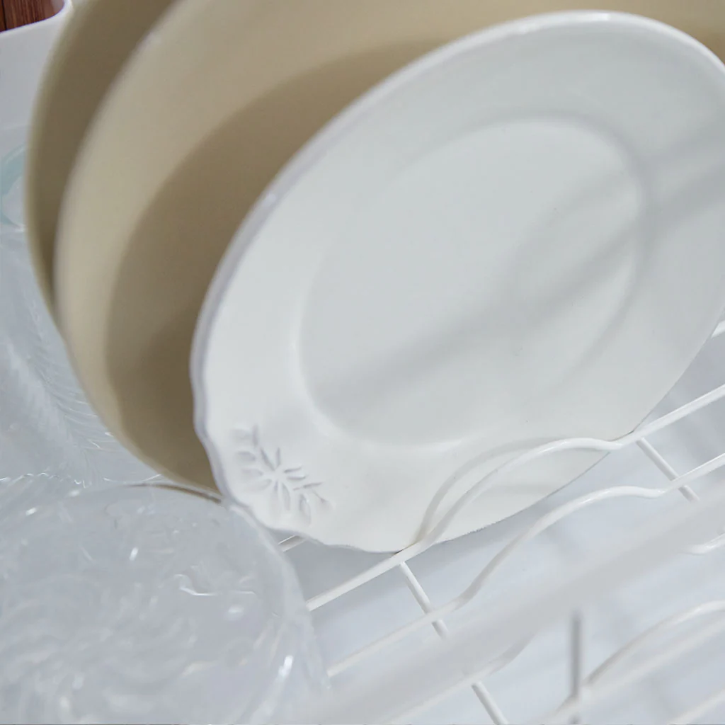 Escurreplatos Tosca Yamazaki - Imagen 7