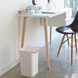 Papelera Como Yamazaki