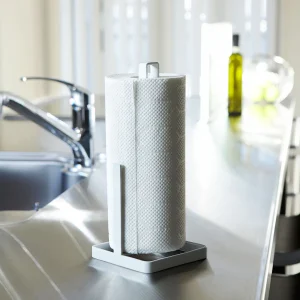 Portarrollos Tower Yamazaki