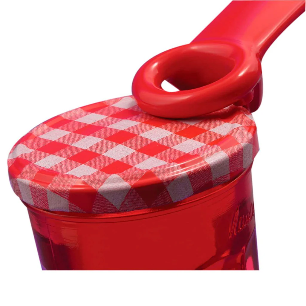 Abridor para tarros Jarkey Original - Imagen 4