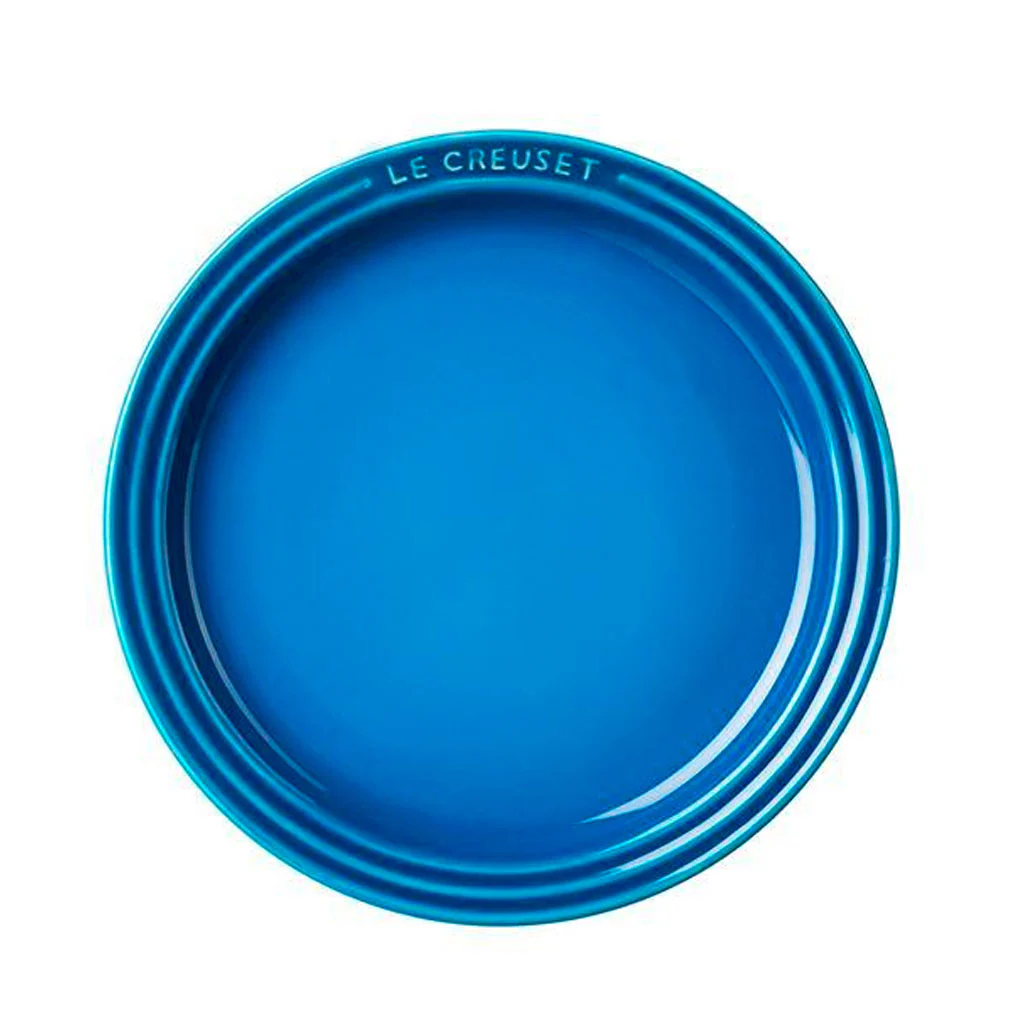 Plato cerámico Tokyo Le Creuset - Imagen 7