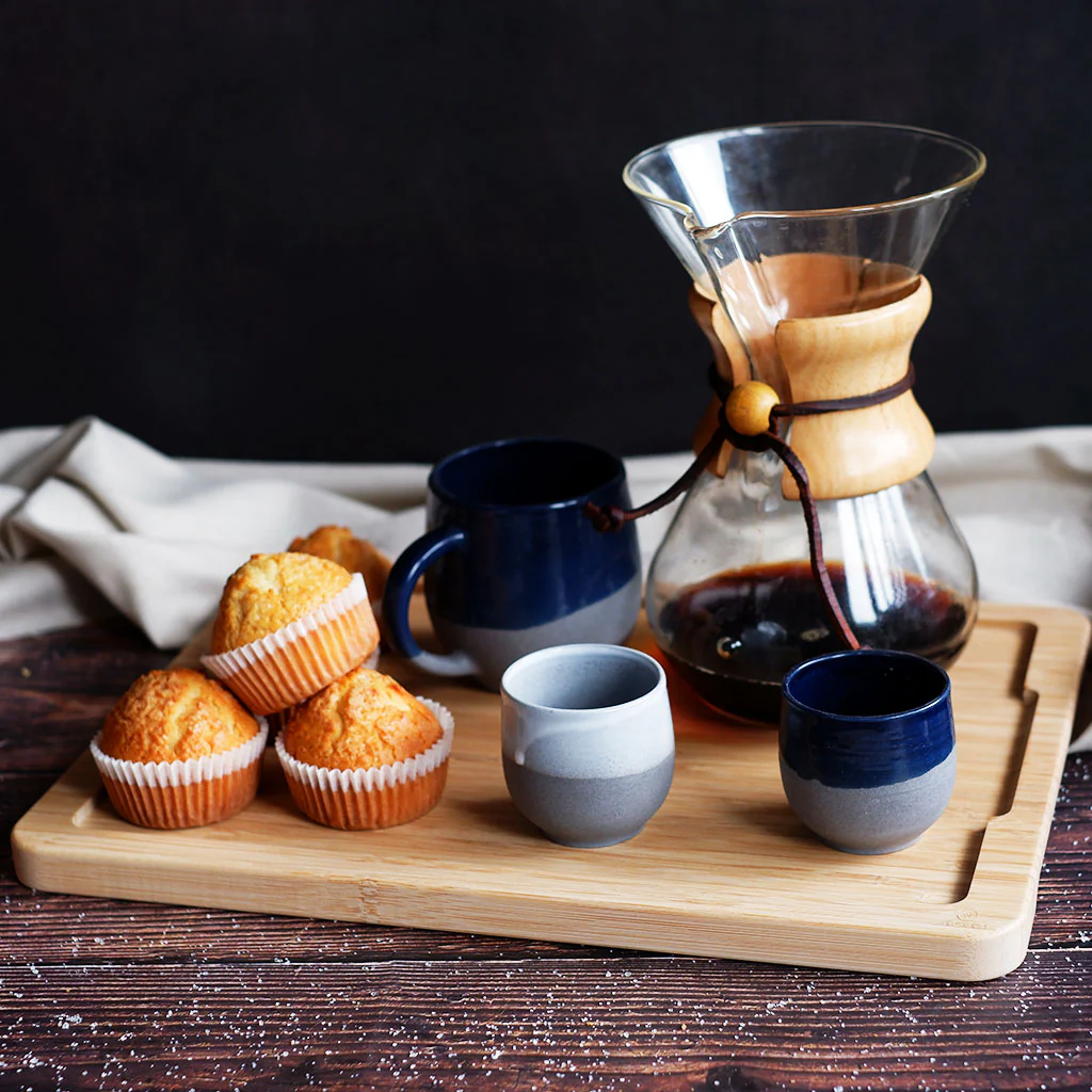 Taza tipo MUG NO.W Revol - Imagen 8