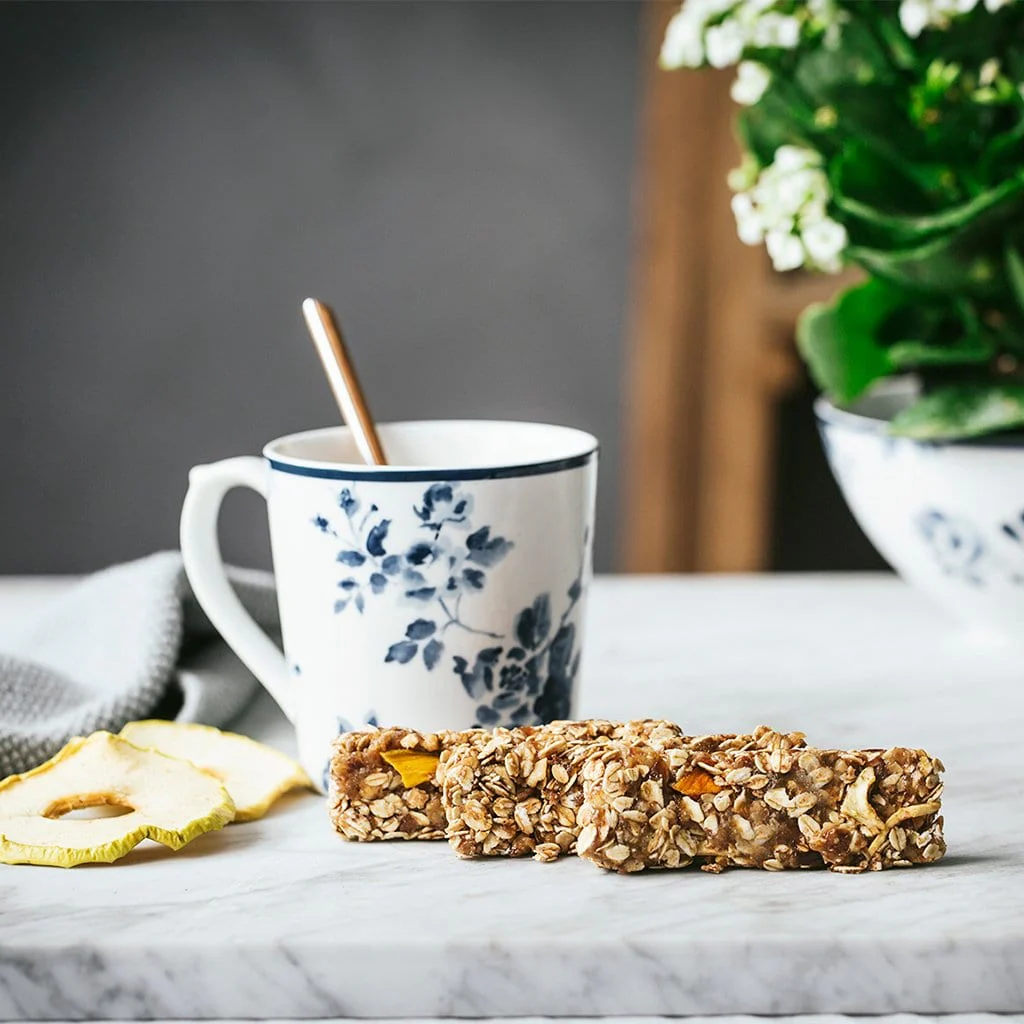 Taza mediana 220ml Laura Ashley - Imagen 3