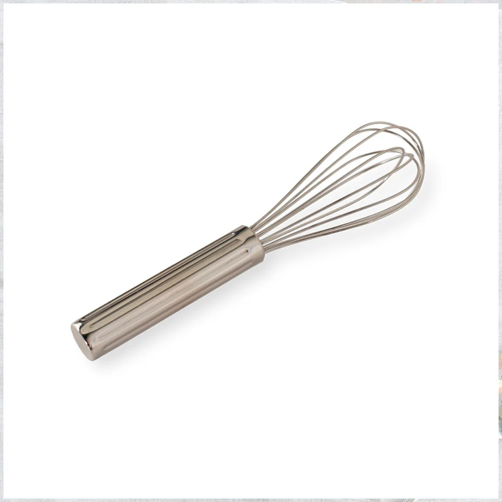 Batidor de varillas Nordic Ware - Imagen 2