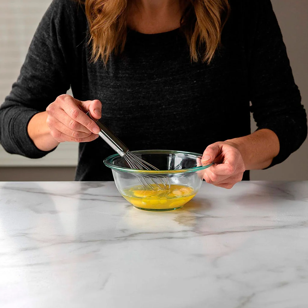 Batidor de varillas Nordic Ware - Imagen 3