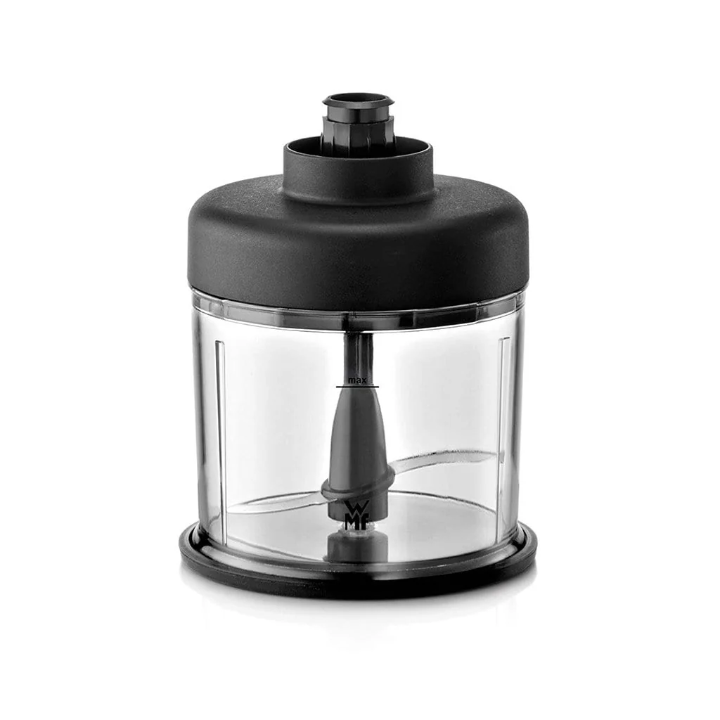 Batidora de mano 4 en 1 WMF - Imagen 7