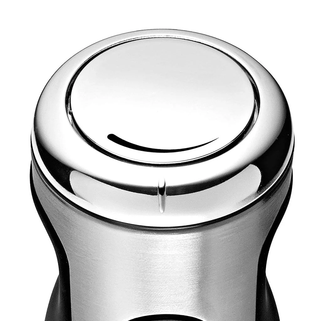 Batidora de mano 4 en 1 WMF - Imagen 4