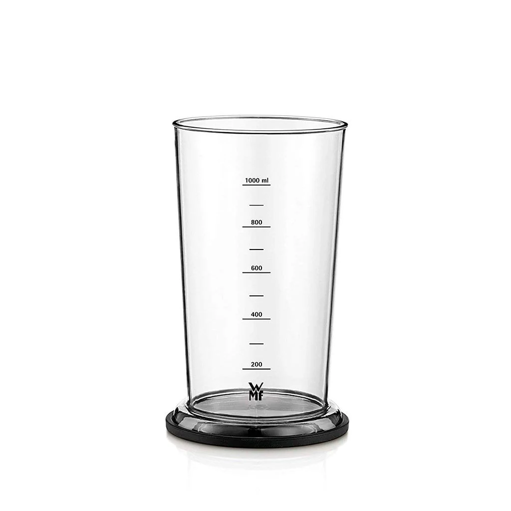 Batidora de mano 4 en 1 WMF - Imagen 5