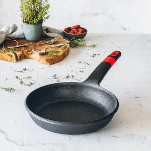 Sartén antiadherente Bistro BRA