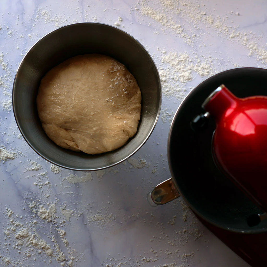 Bol de 3 litros KitchenAid - Imagen 5