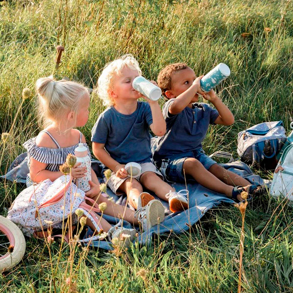 Botellas para niños Campus de Mepal - Imagen 7
