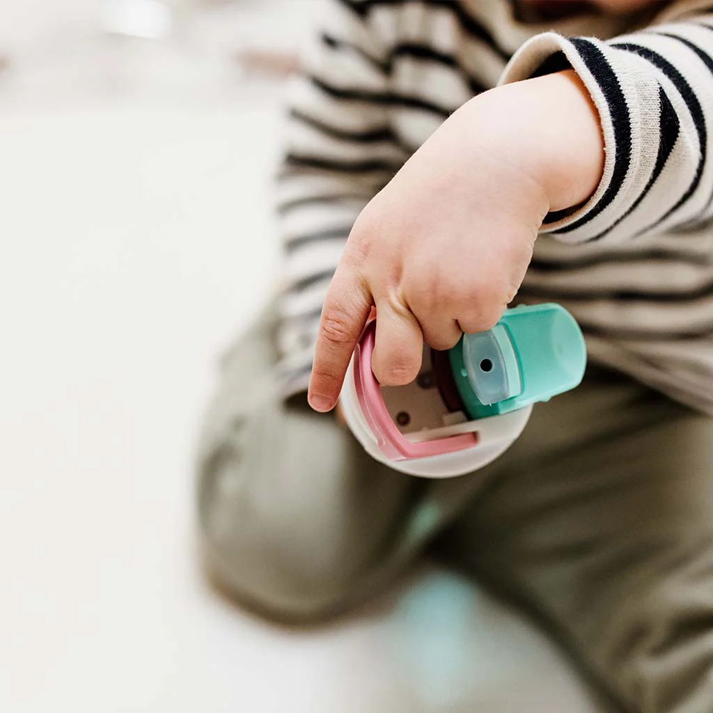 Botellas para niños Lagoon de Kambukka - Imagen 5
