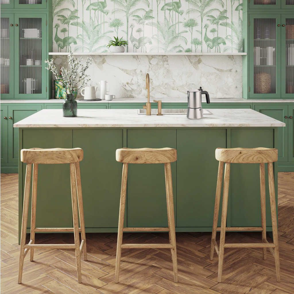 Cafetera Kenia Bra - Imagen 4