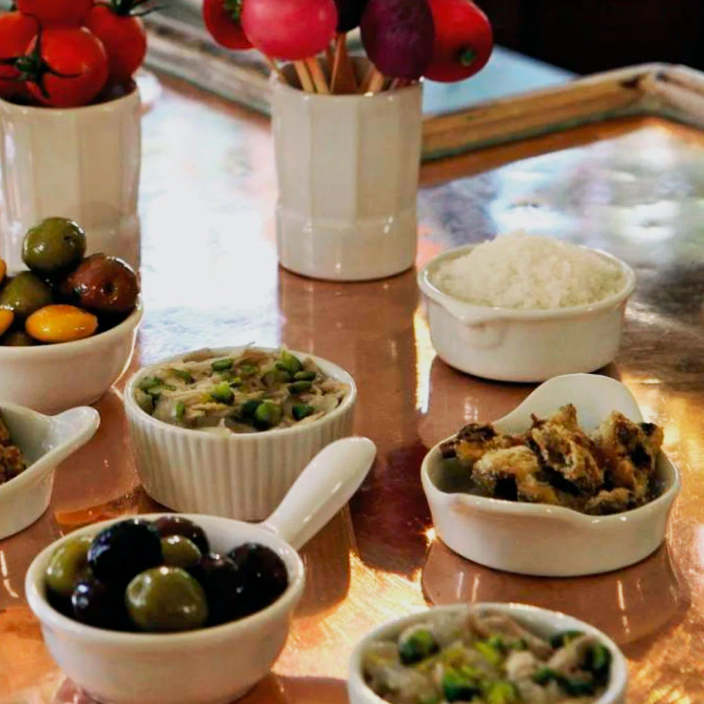 Cazuela de porcelana individual French Classics de Revol - Imagen 3