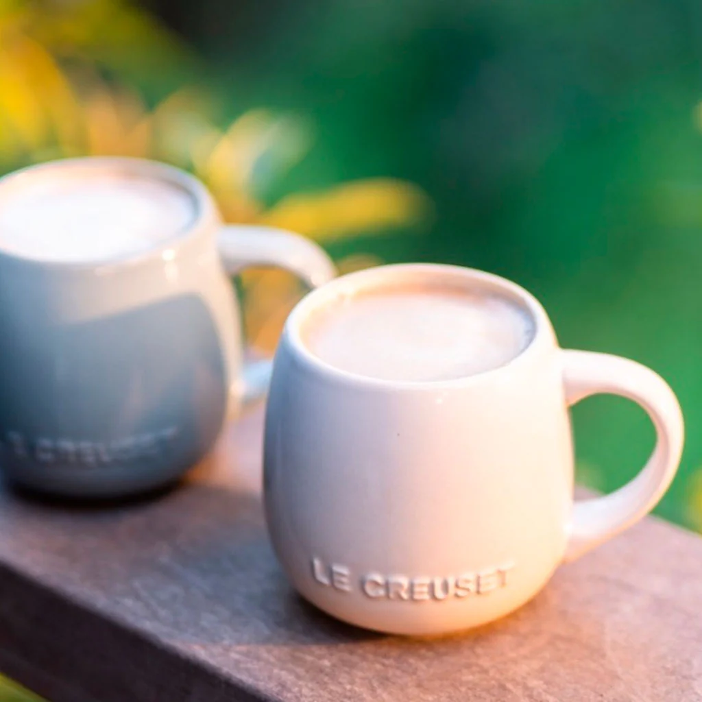 Taza mug 320 ml Coupe de Le Creuset - Imagen 7