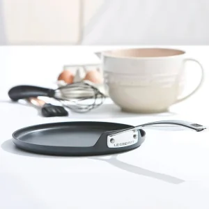 Crepera antiadherente Le Creuset