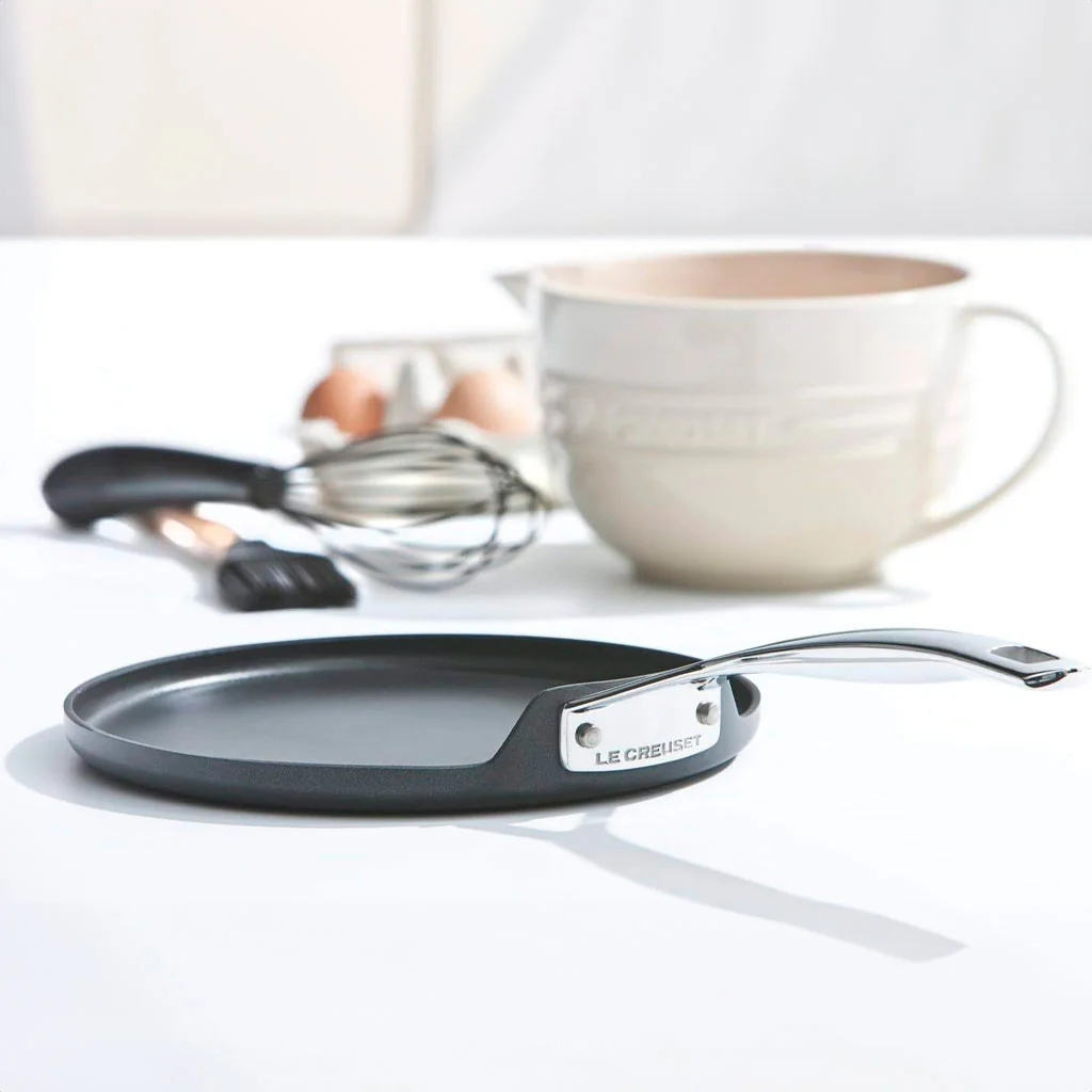 Crepera antiadherente Le Creuset