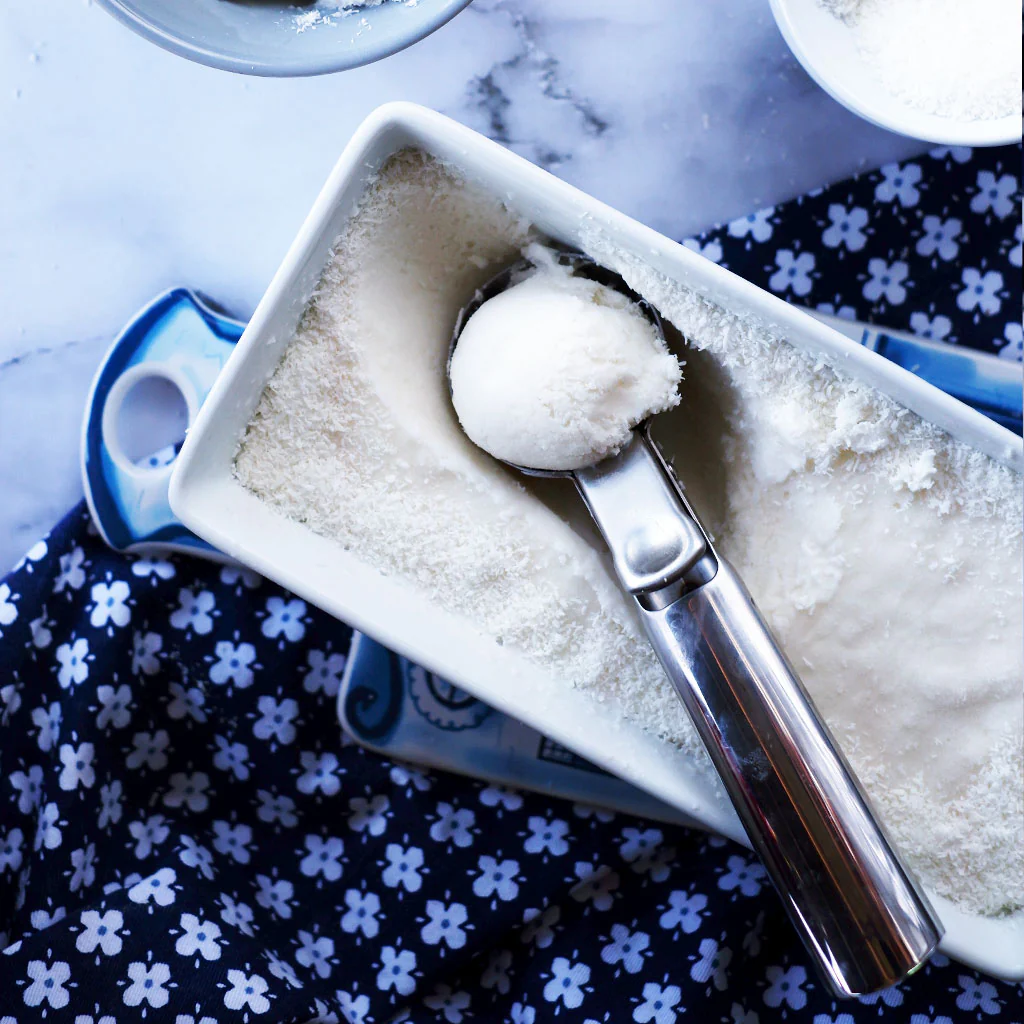 Cuchara para helado Grand Gourmet WMF