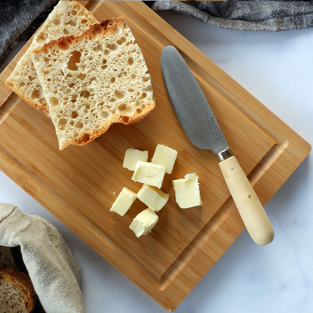 Tabla para cortar de bambú WMF - Imagen 9