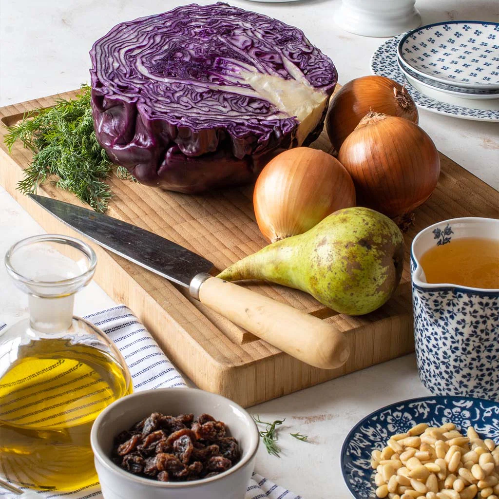 Platos para tazas Laura Ashley - Imagen 6