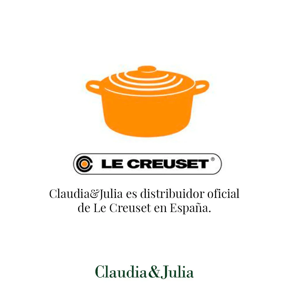 Sartén alta antiadherente Ceramic Le Creuset - Imagen 9