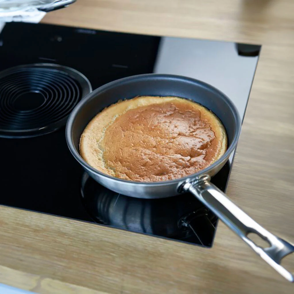 Sartén antiadherente Choice Duraslide Ultra Zwilling - Imagen 8