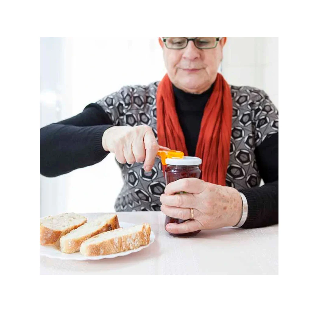 Abridor para tarros Jarkey Original - Imagen 6