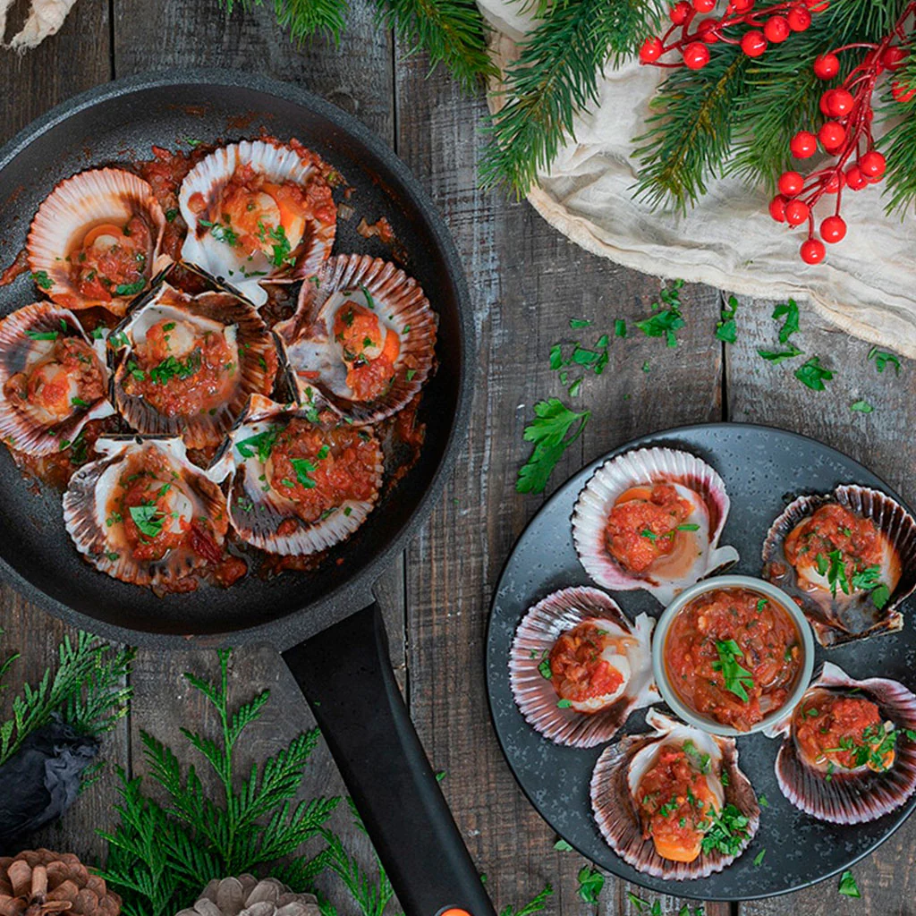 Sartén Efficient de Bra - Imagen 7