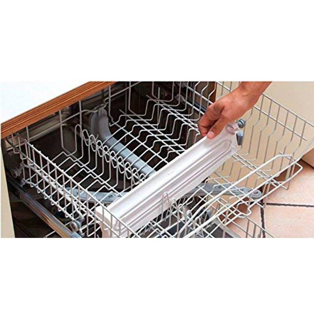 Envasadora al vacío Magic Vac Elite-300 Plus - Imagen 8