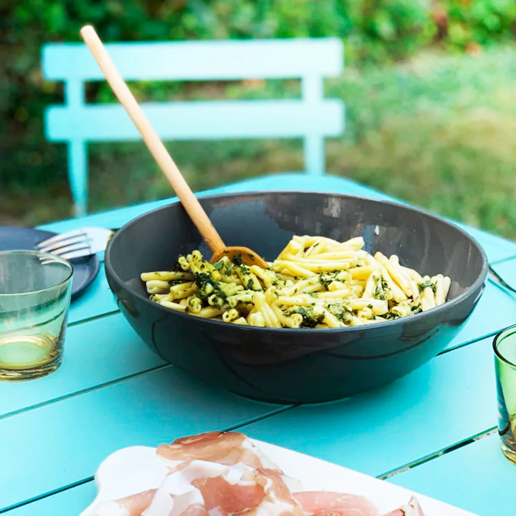 Bol ensaladera Emile Henry - Imagen 3