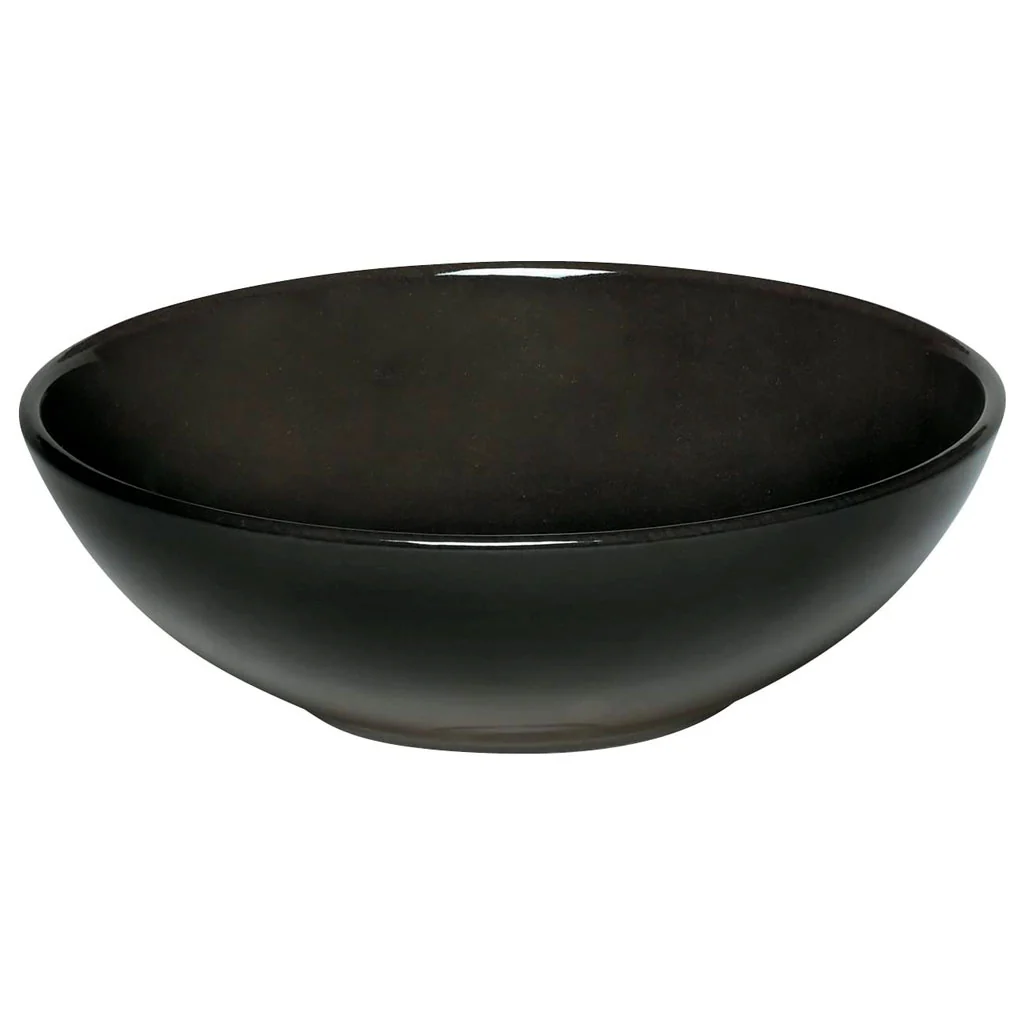 Bol ensaladera Emile Henry - Imagen 5