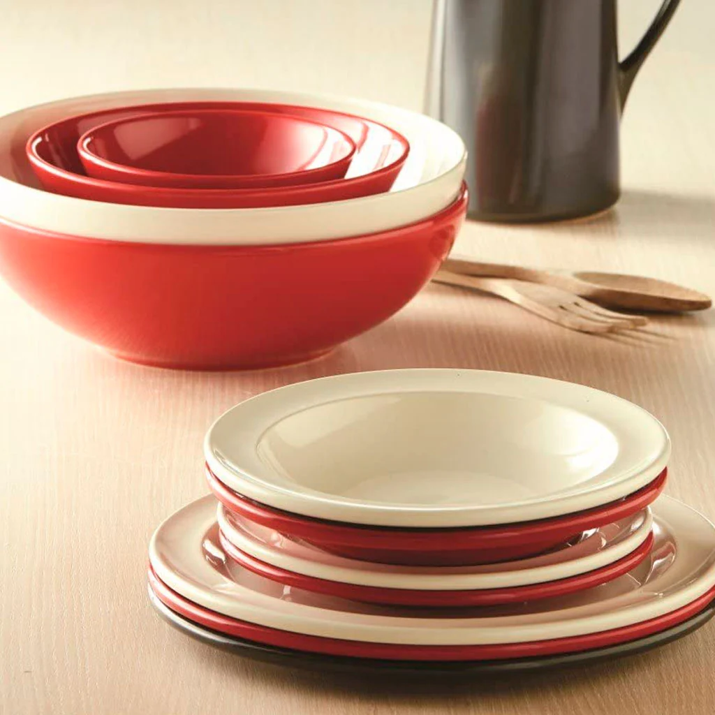 Bol ensaladera Emile Henry - Imagen 7