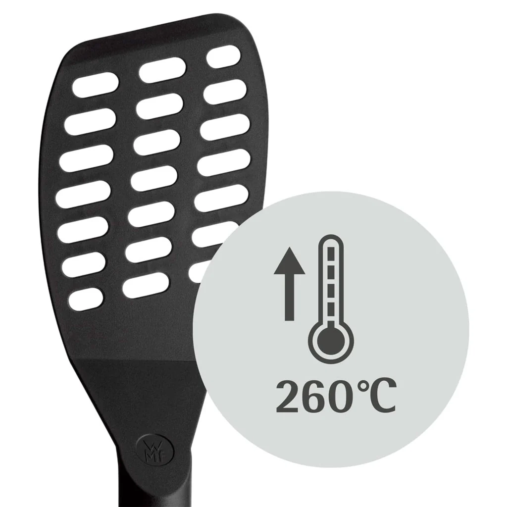 Espátula para sartenes antiadherentes WMF - Imagen 8