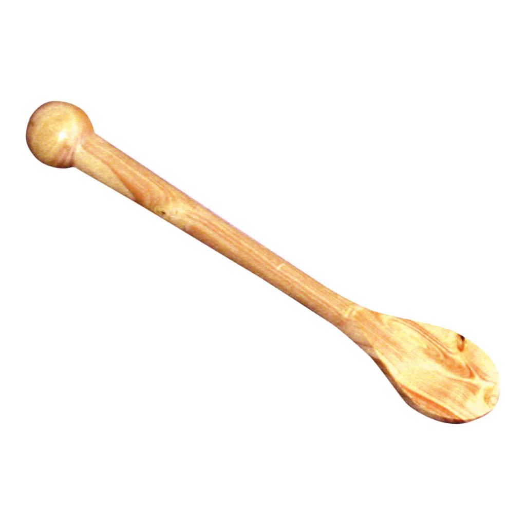 Cuchara de madera Revol
