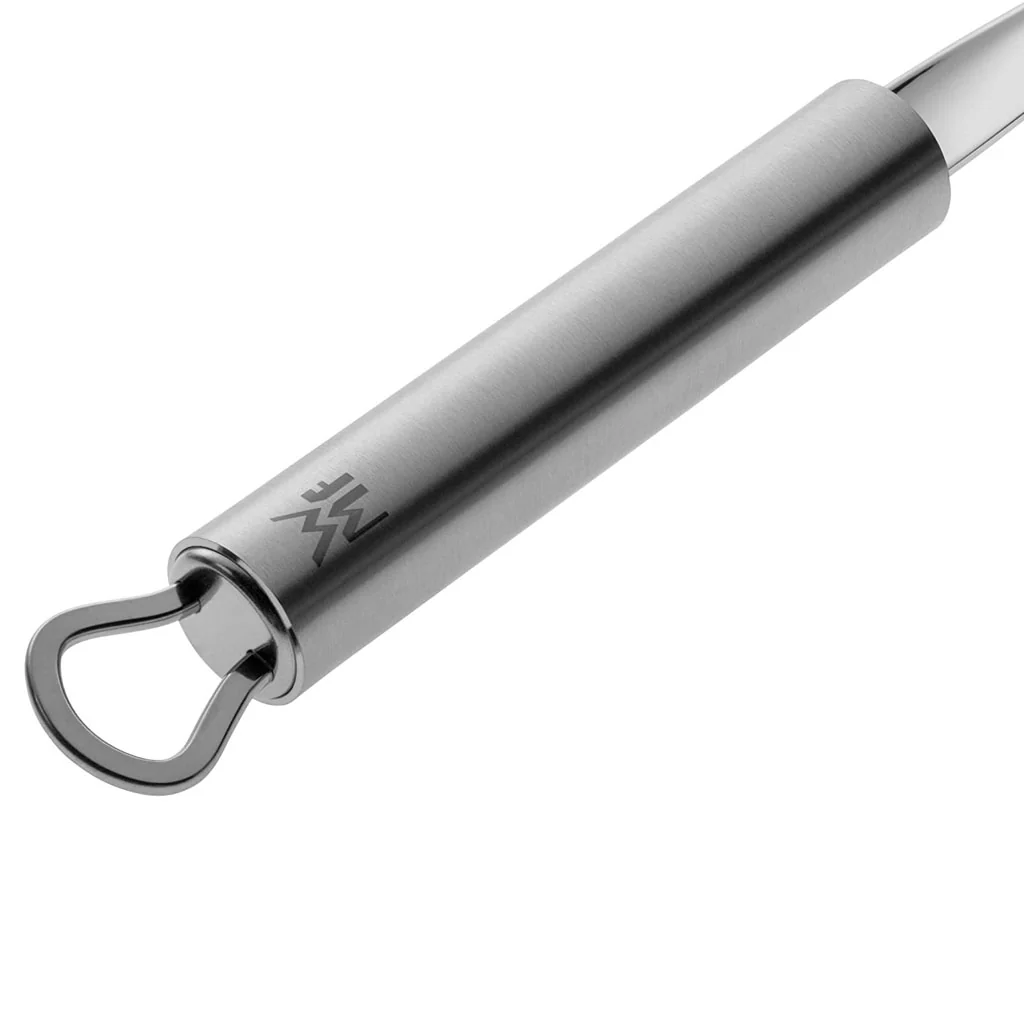 Espátula Wok Profi Plus WMF - Imagen 9