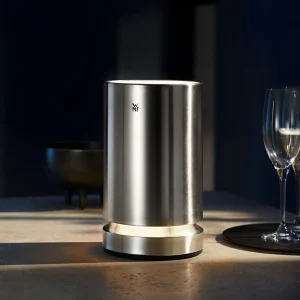 Enfriador de vino WMF Ambient