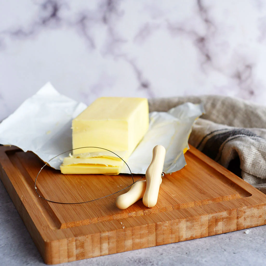 Hilo para cortar de Tellier - Imagen 2